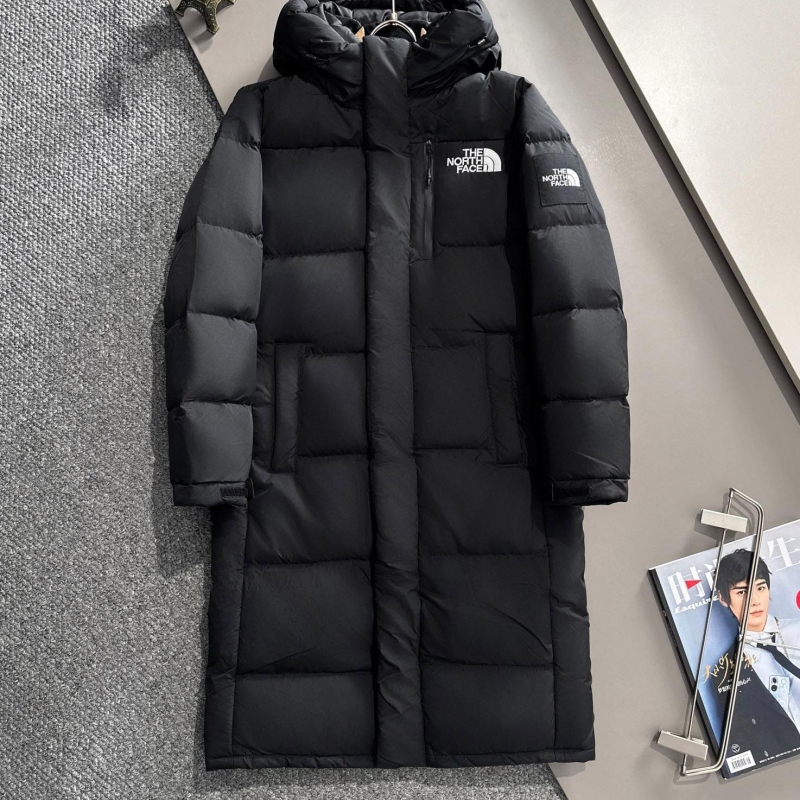 Moncler Down Coat